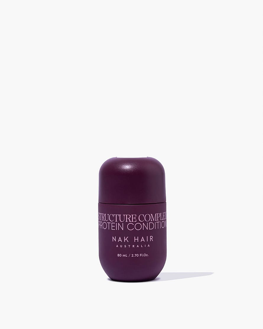 Structure Complex Protein Conditioner 80 ml