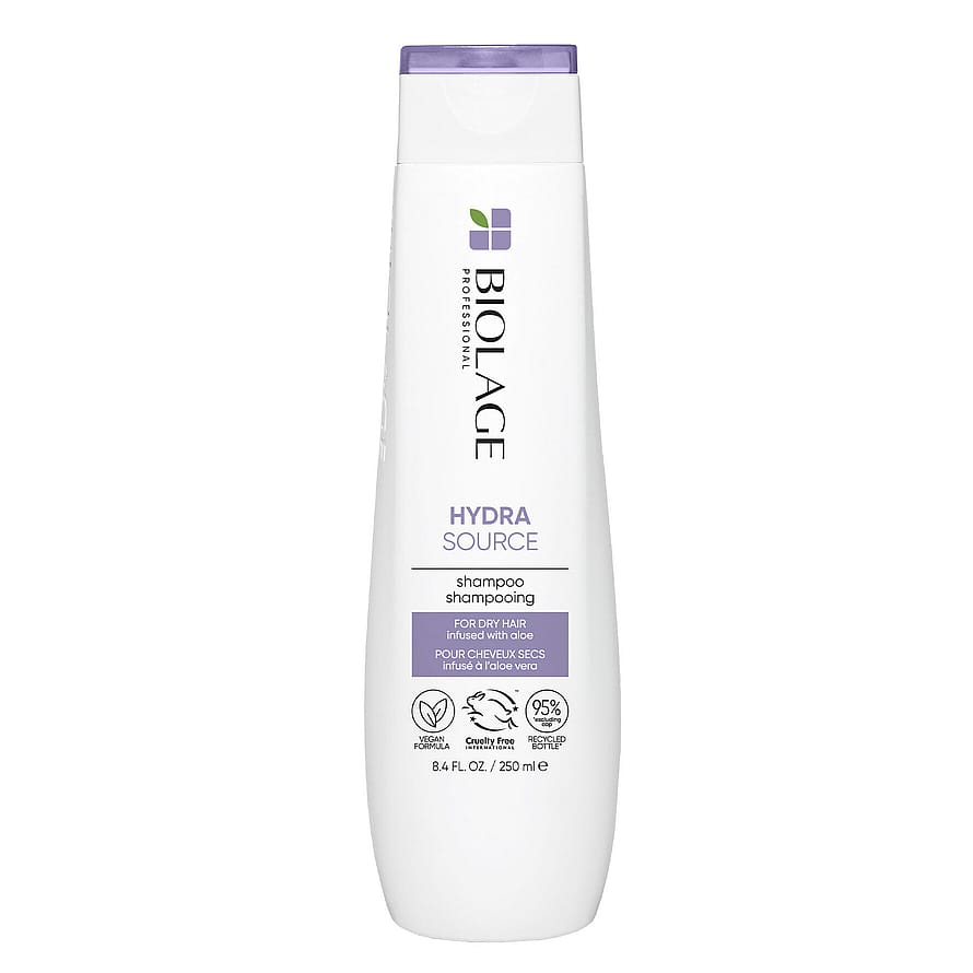 HydraSource Shampoo 250 ml
