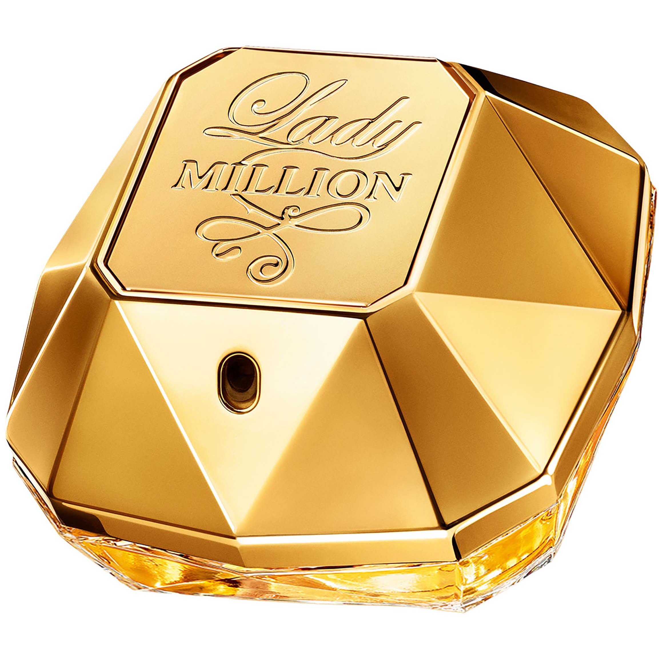 Rabanne   Lady Million Eau de parfum 50 ml