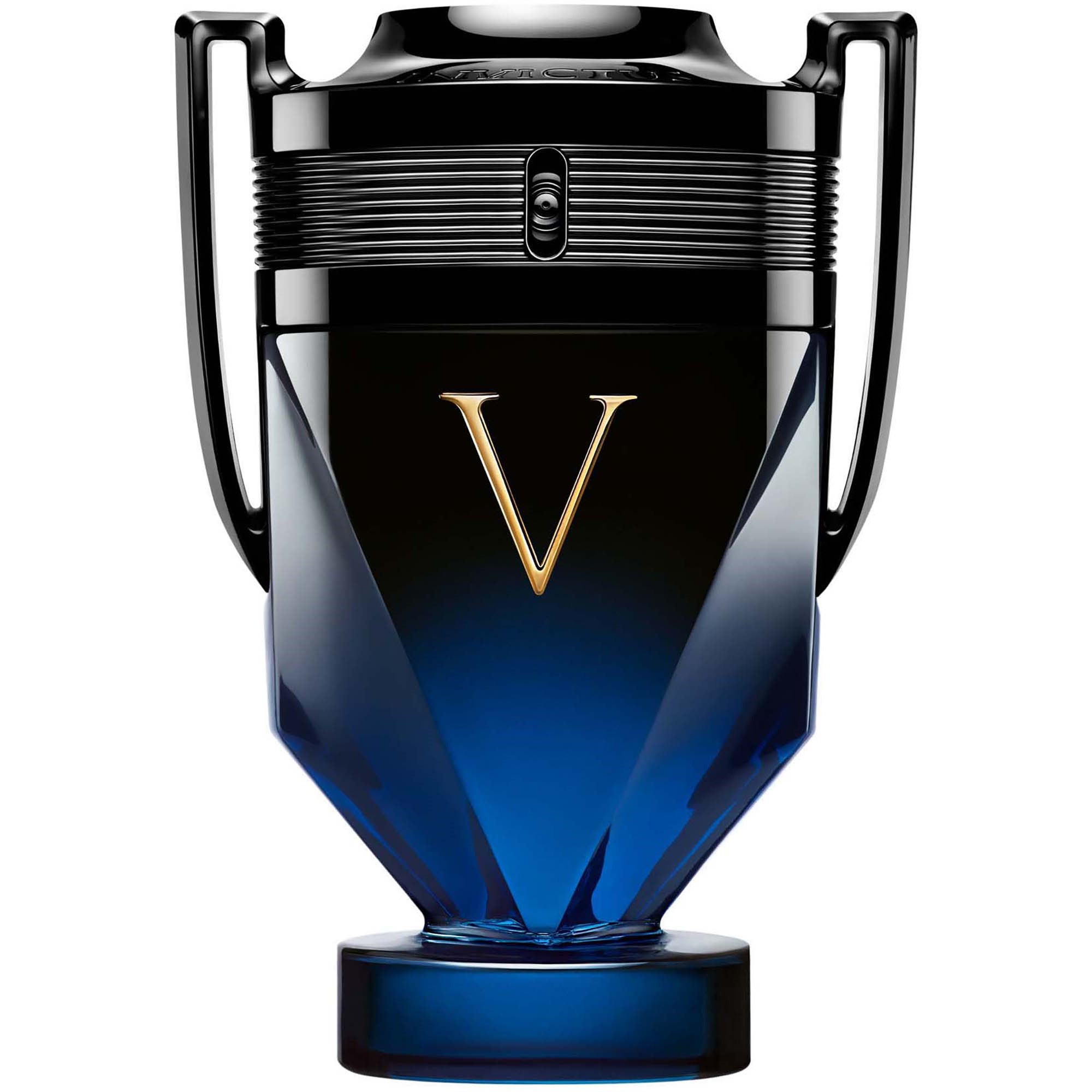 Rabanne   Invictus Victory Elixir Eau de parfum 100 ml