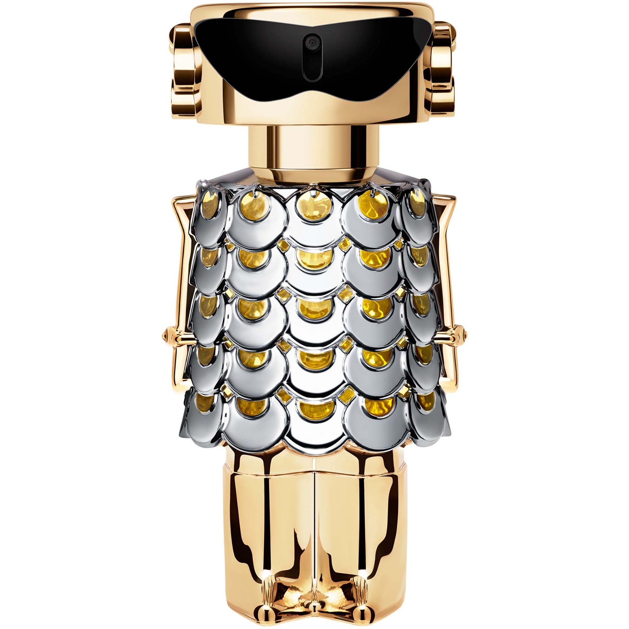 Rabanne   Fame Eau de parfum 50 ml