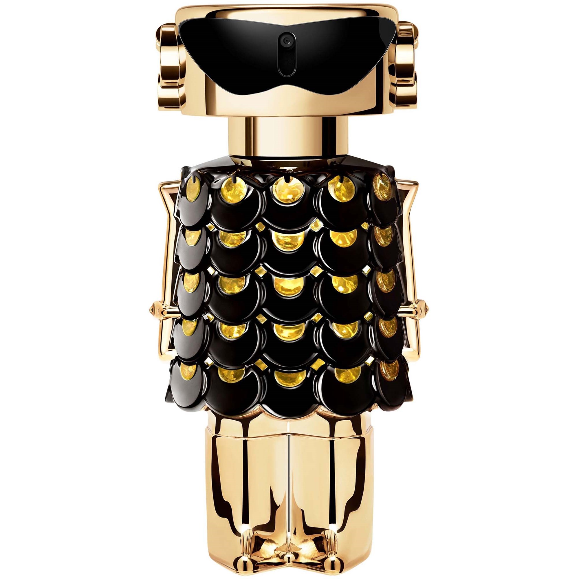 Rabanne   Fame Parfum 50 ml