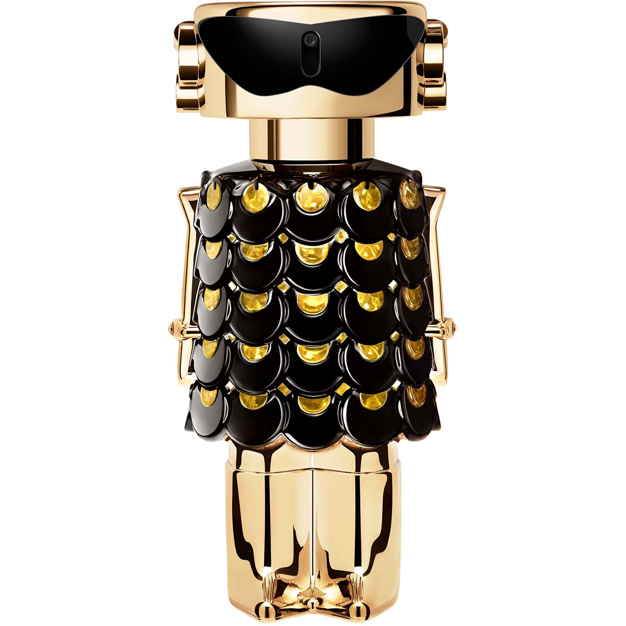 Rabanne   Fame Parfum 80 ml