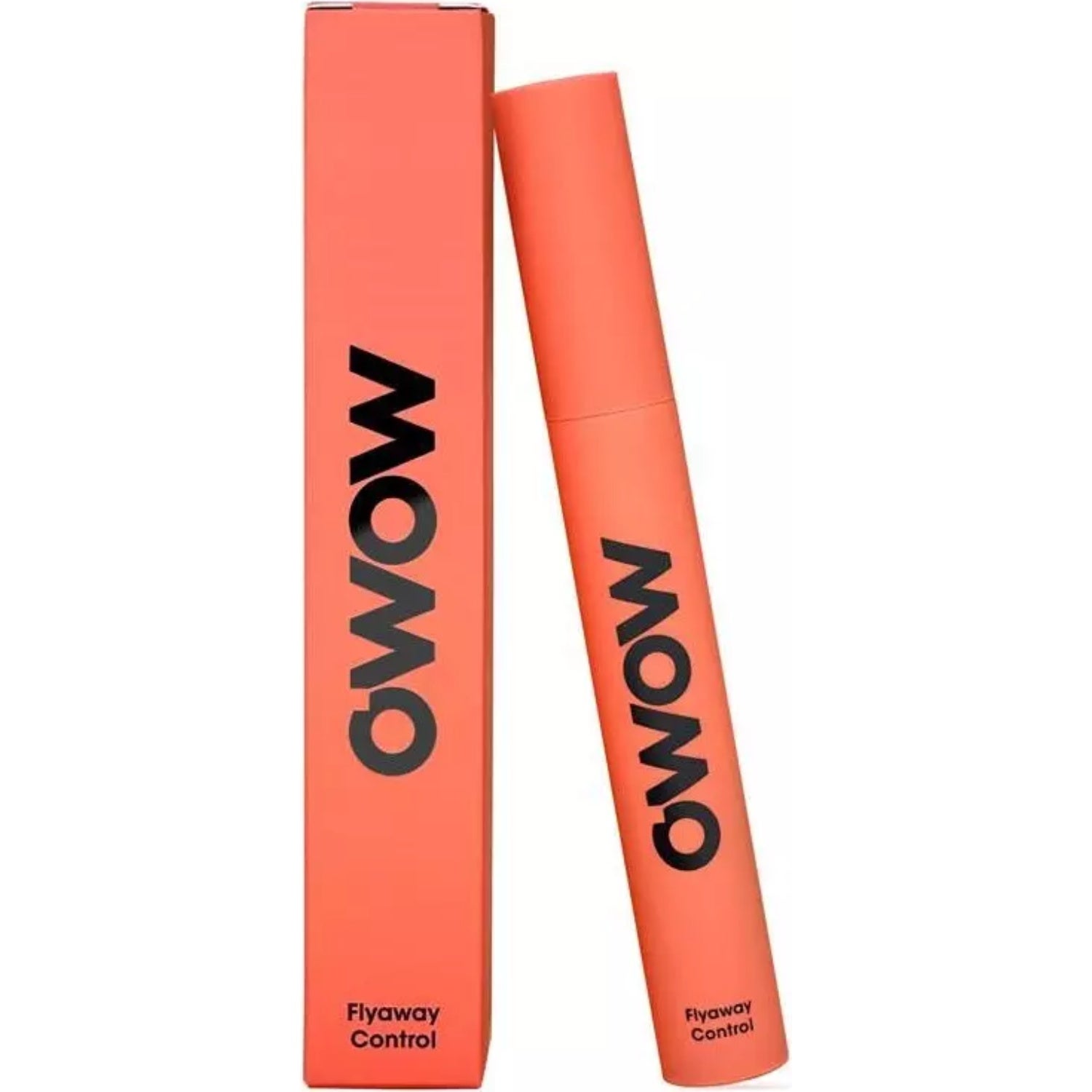 Owow Flyaway & Brow Control Stick
