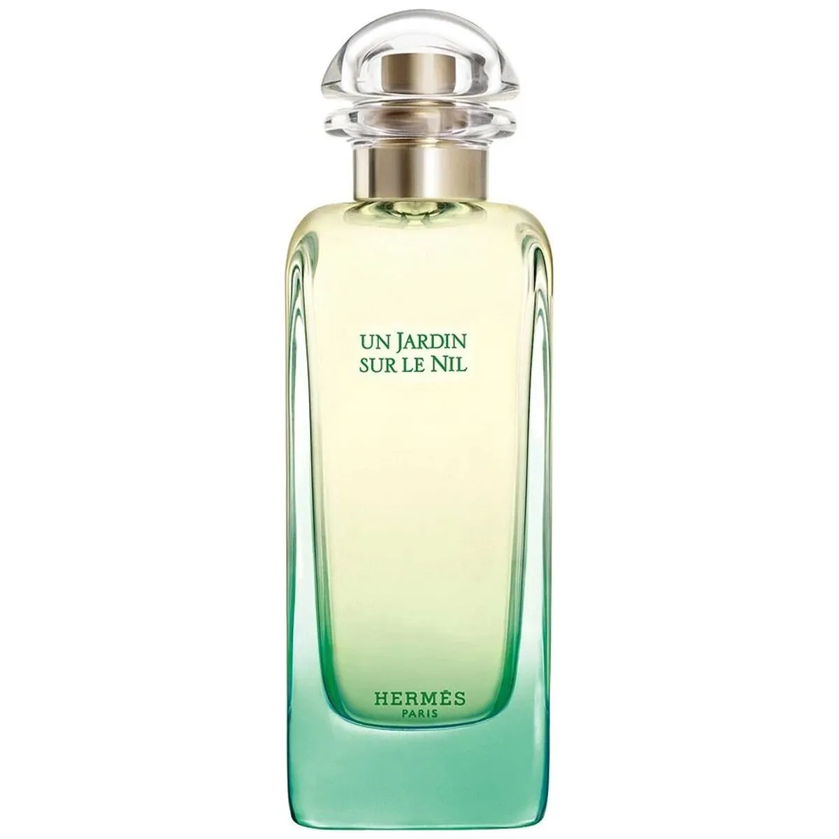 Hermès Un Jardin Sur Le Nil edt 100ml (Outlet / Demo)