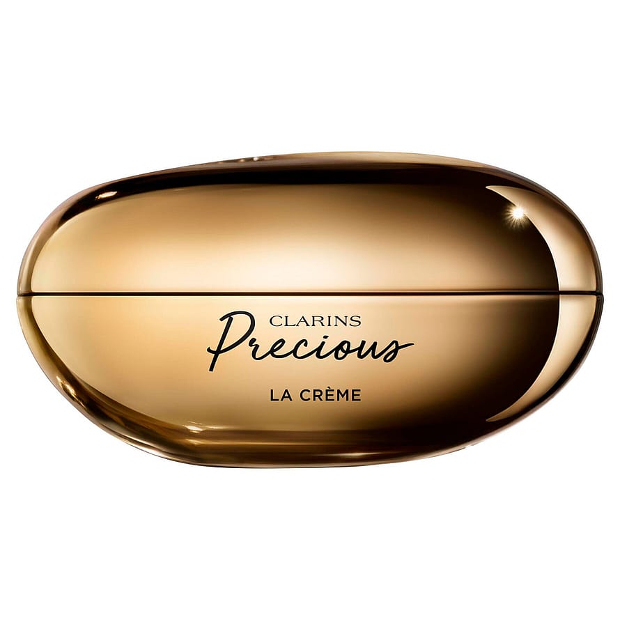 Precious La Créme Age-Defying Moisturiser 30 ml