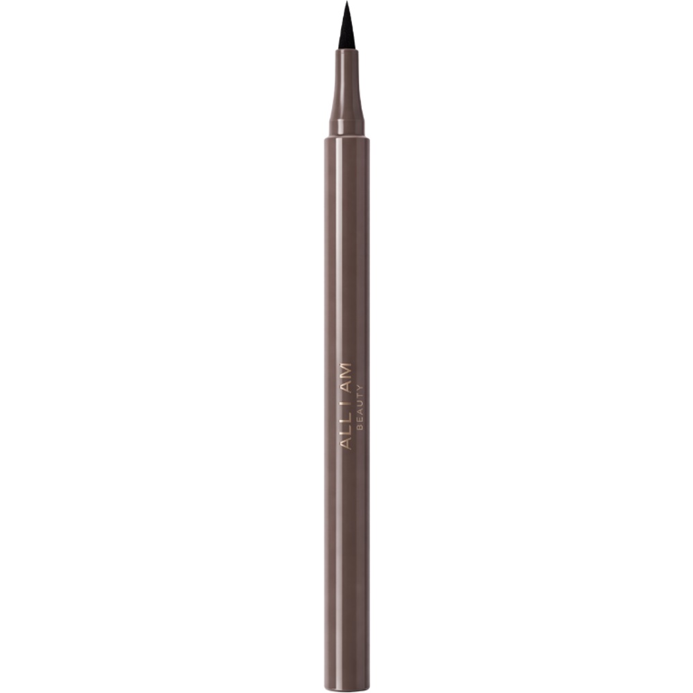 High Precision Liquid Eyeliner