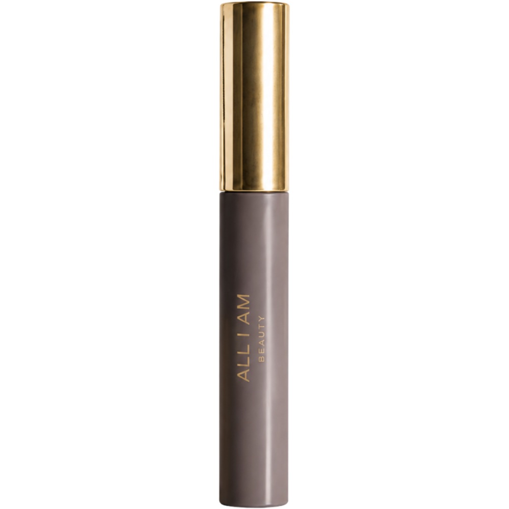 Lash Sculpt Tubing Mascara