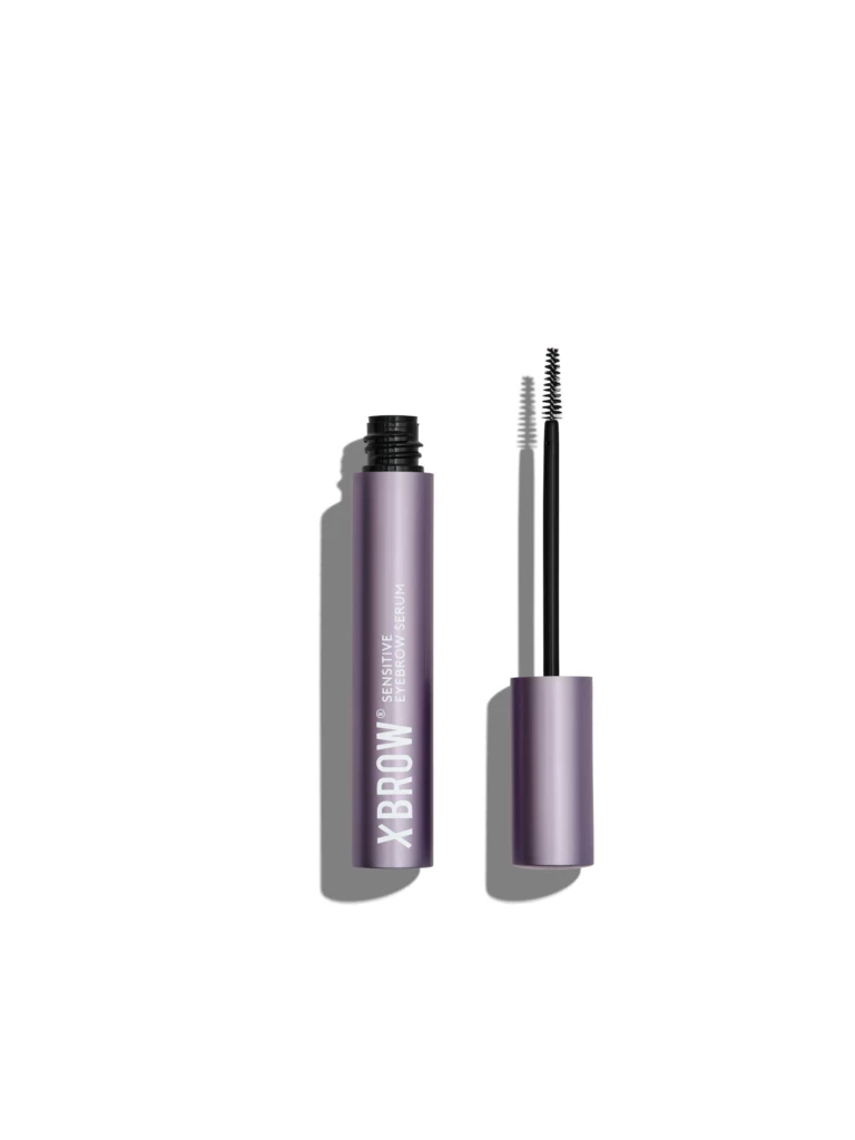 Xbrow Sensitive Eyebrow Serum 3 ml