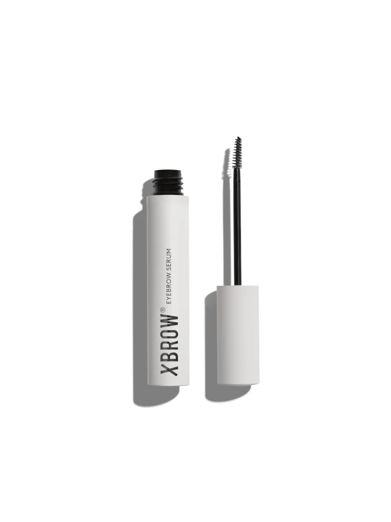 Xbrow Eyebrow Serum 5 ml