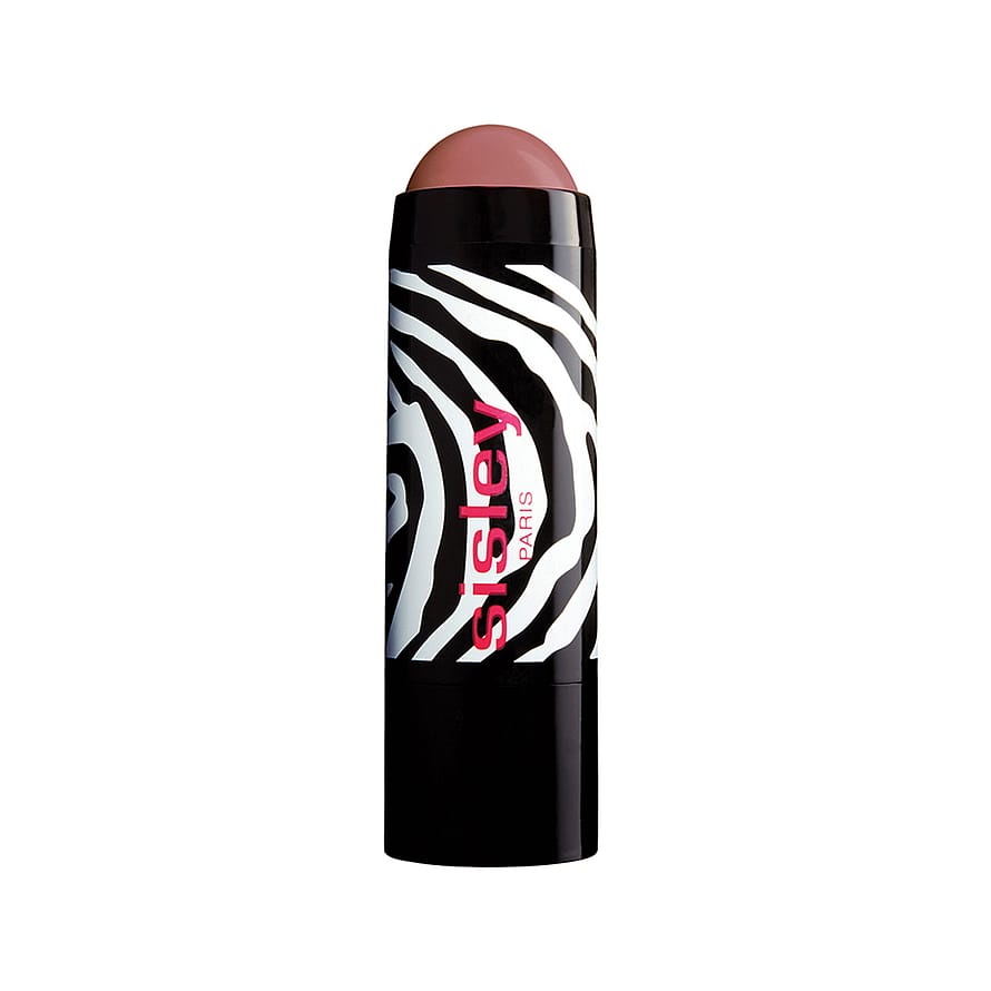 Phyto-Blush Twist 10 Fig