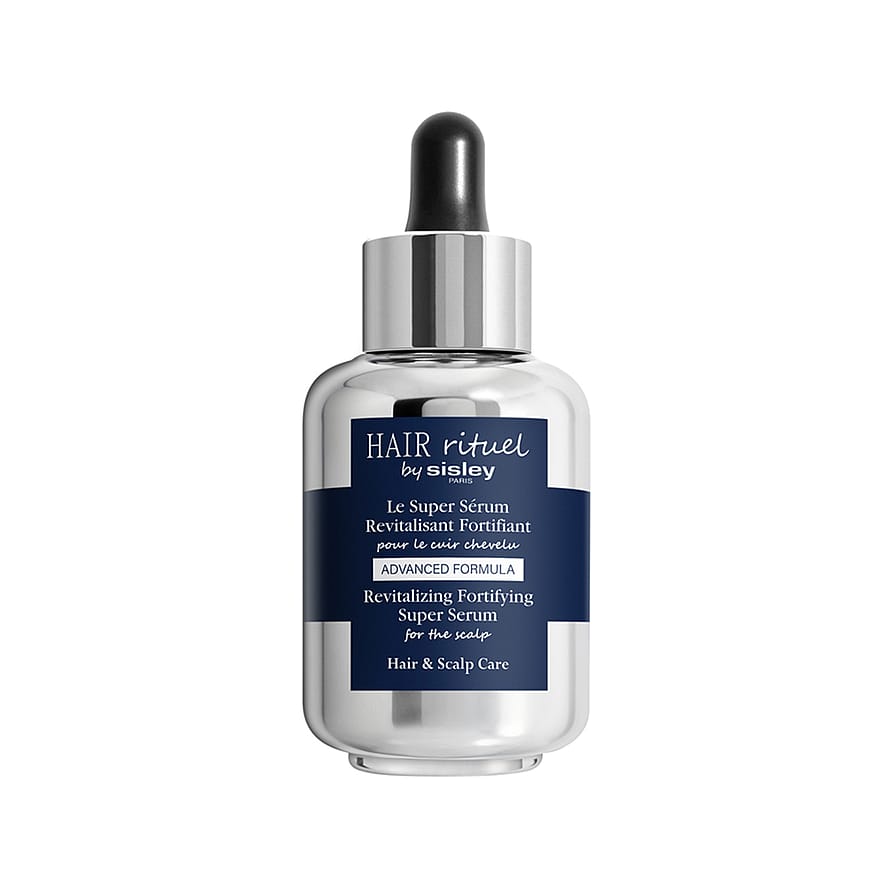 Revitalizing Fortifying Super Serum 60 ml