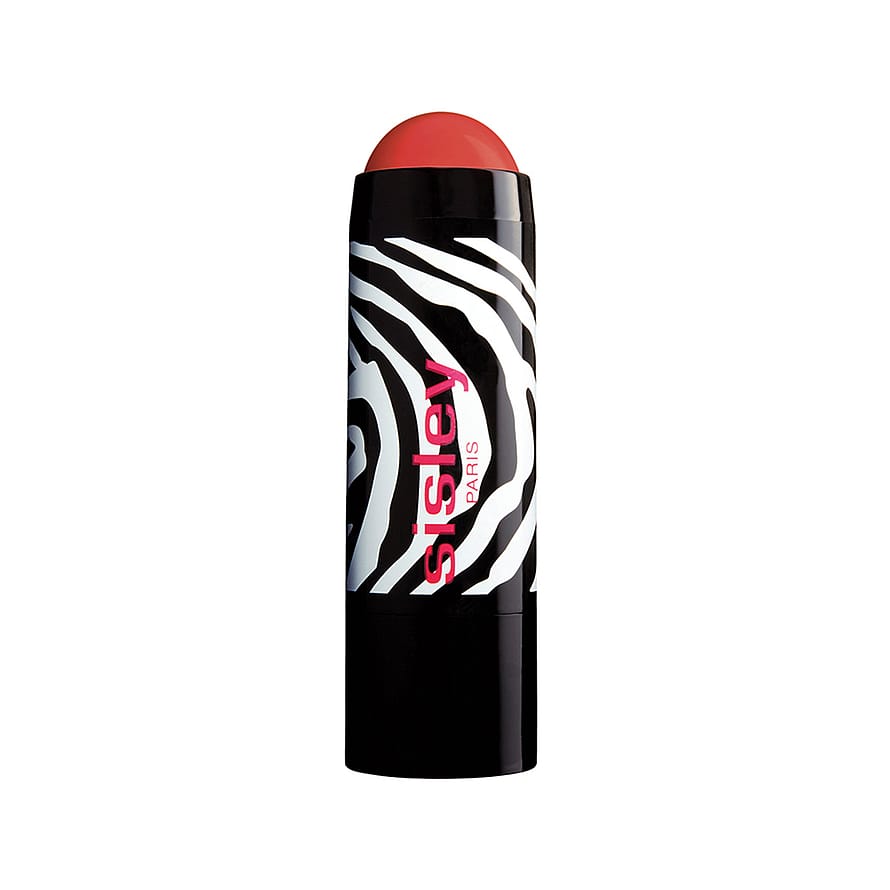 Phyto-Blush Twist 9 Cranberry
