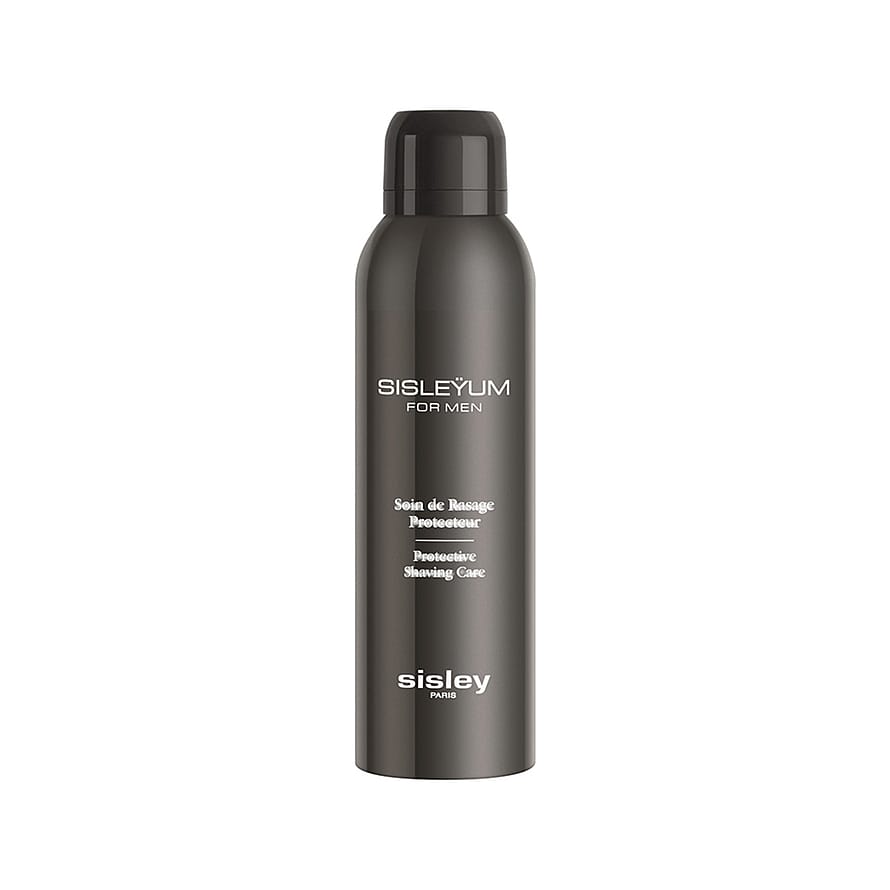 Sisleÿum Shaving Care 150 ml