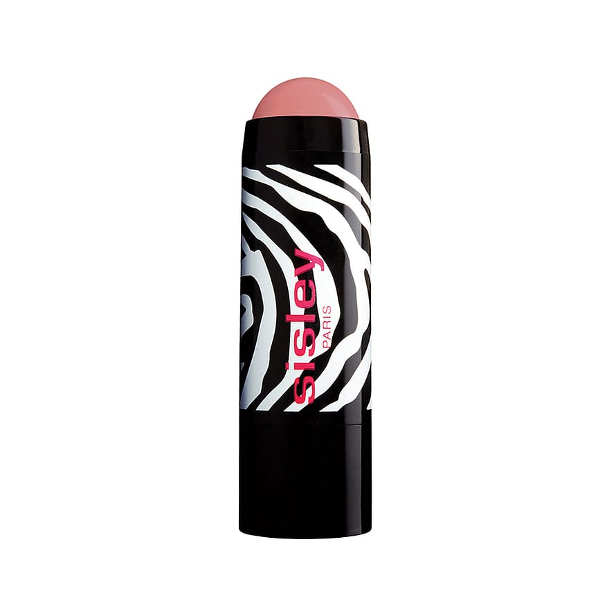 Phyto-Blush Twist 8 Nude