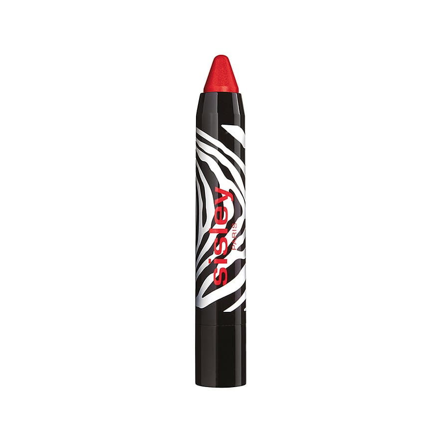Phyto-Lip Twist Lipstick 29 Ladybird