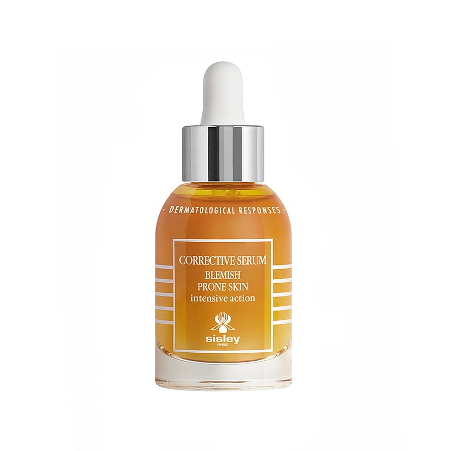 Corrective Serum Blemish Prone Skin 30 ml