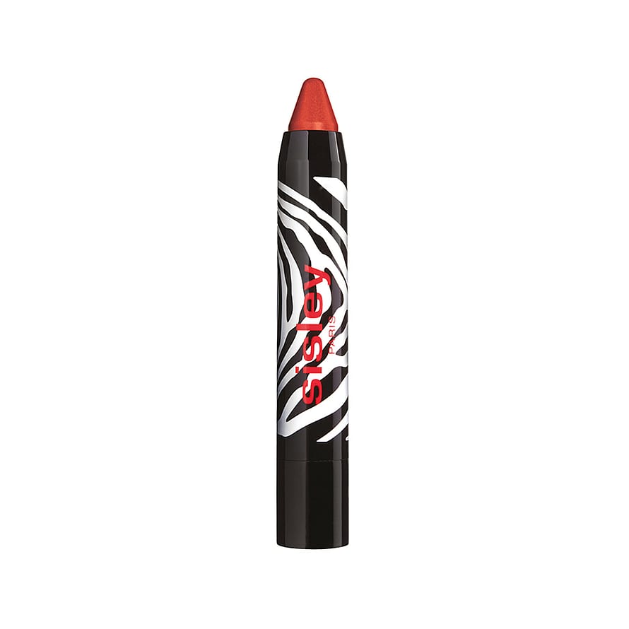 Phyto-Lip Twist Lipstick 28 Tangerine