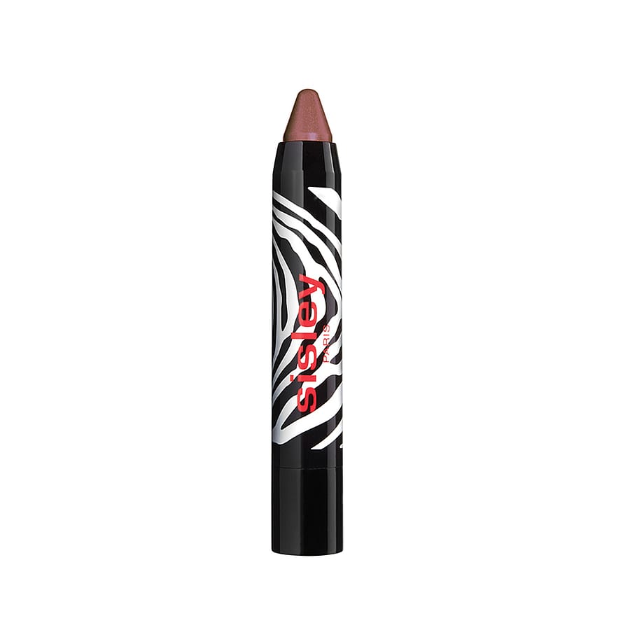 Phyto-Lip Twist Lipstick 27 Plum