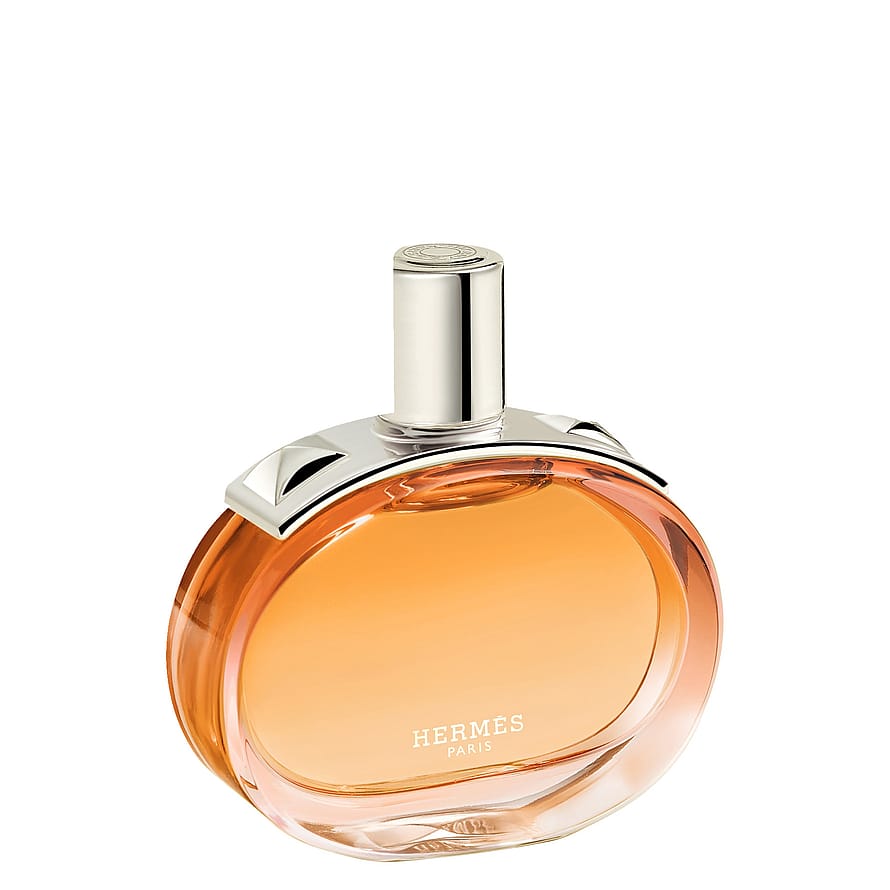 Barénia Pleine Fleur Eau de Parfum 60 ml