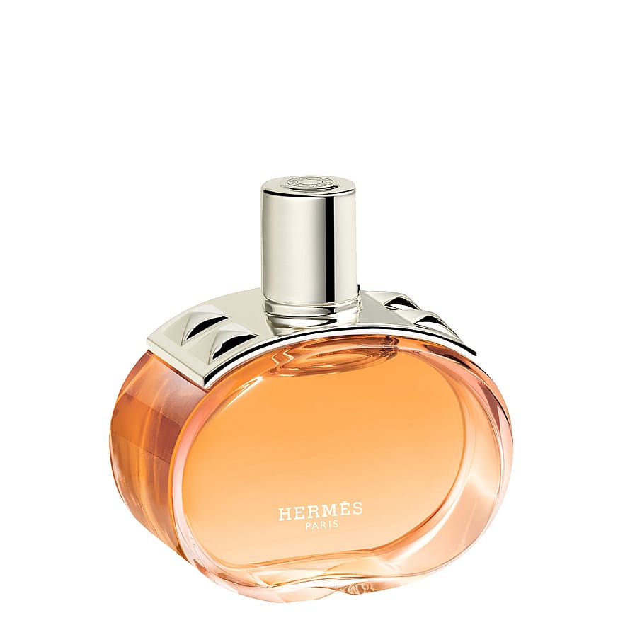 Barénia Pleine Fleur Eau de Parfum 100 ml