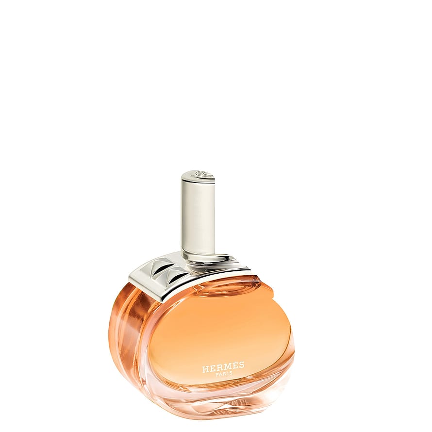 Barénia Pleine Fleur Eau de Parfum 30 ml