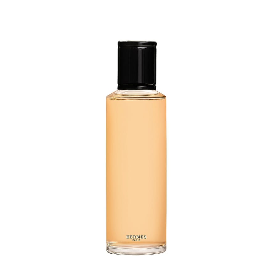 Barénia Pleine Fleur Eau de Parfum 125 ml, refill