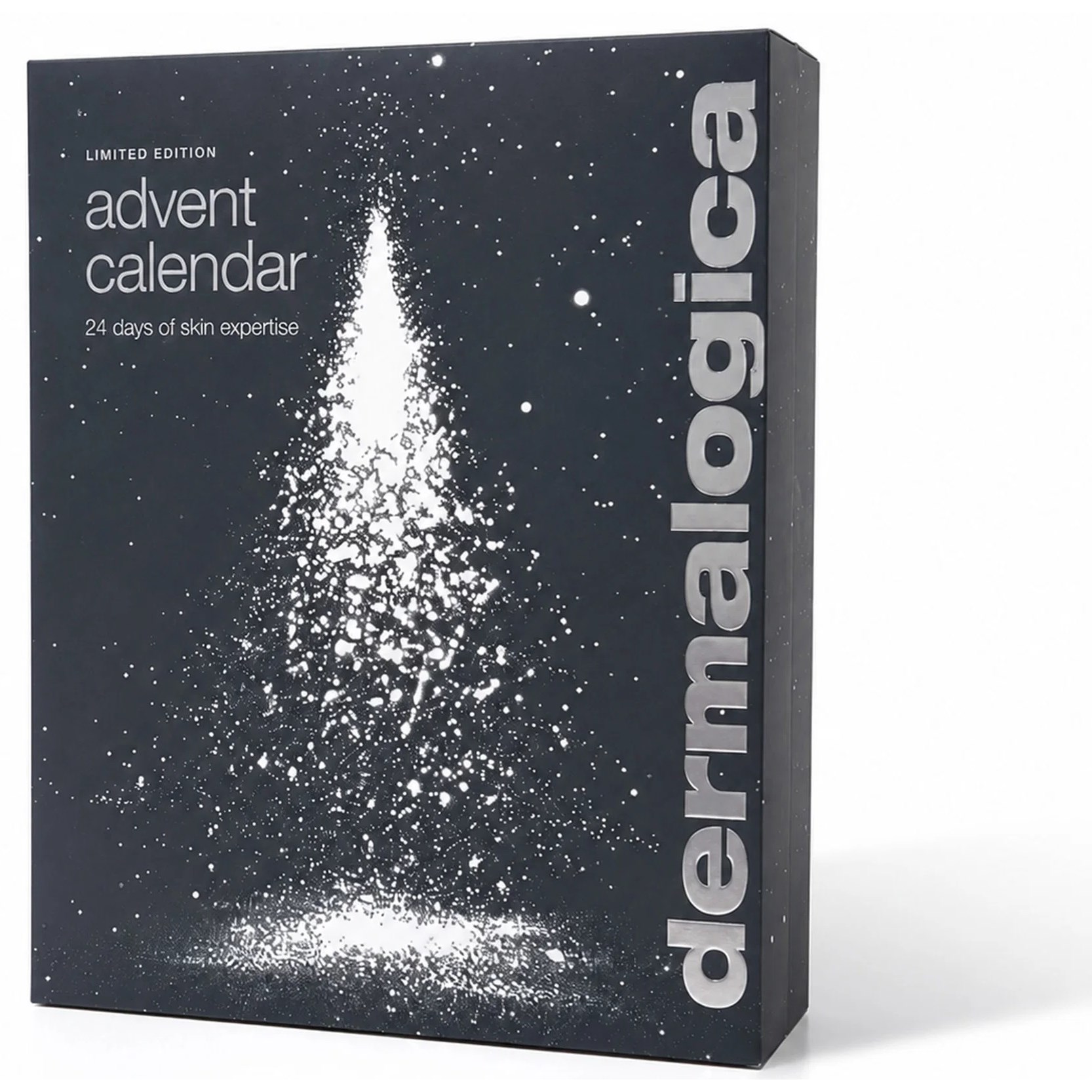 Dermalogica 2026 holiday gifting Advent calendar