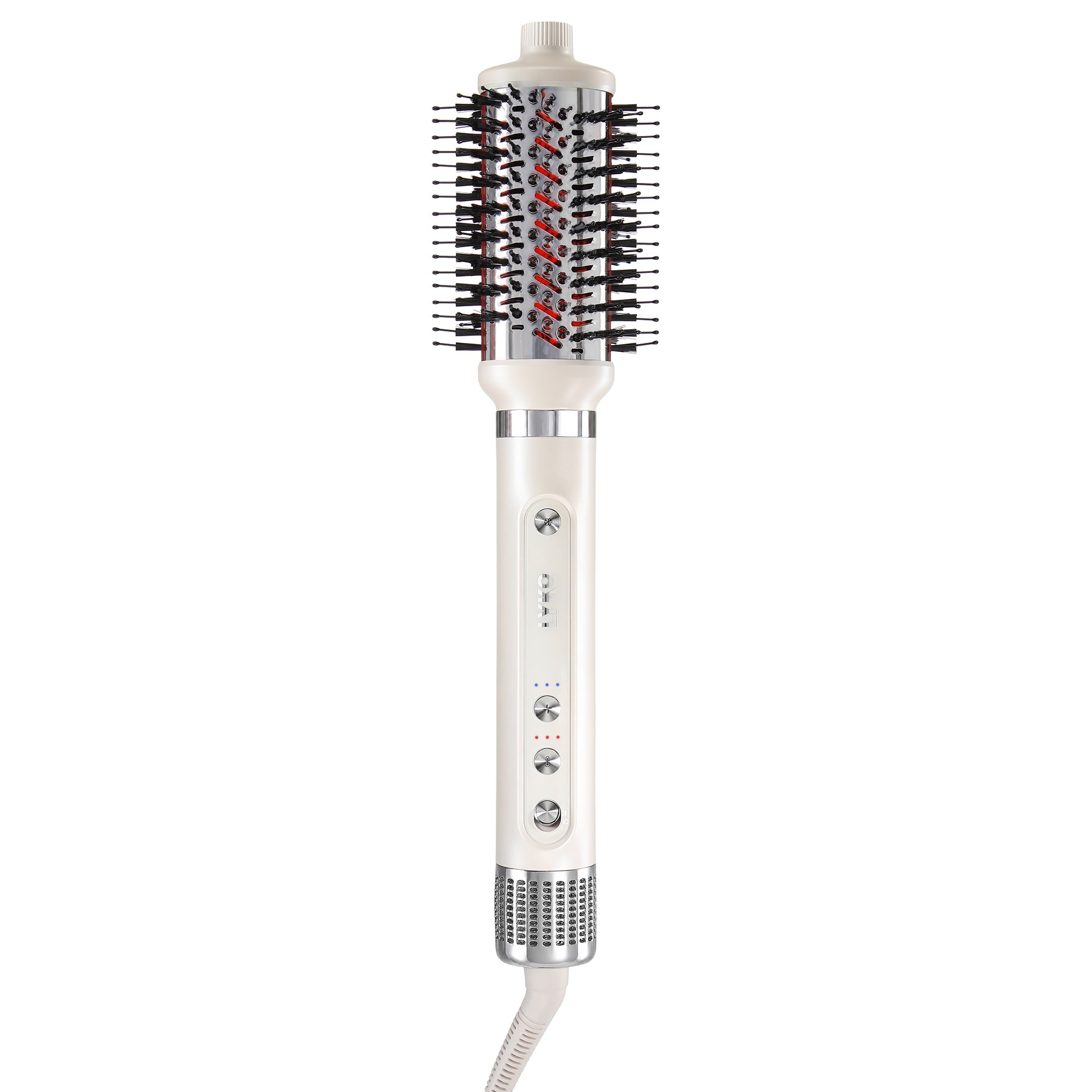 By Lyko Infrared Blowout Air Brush