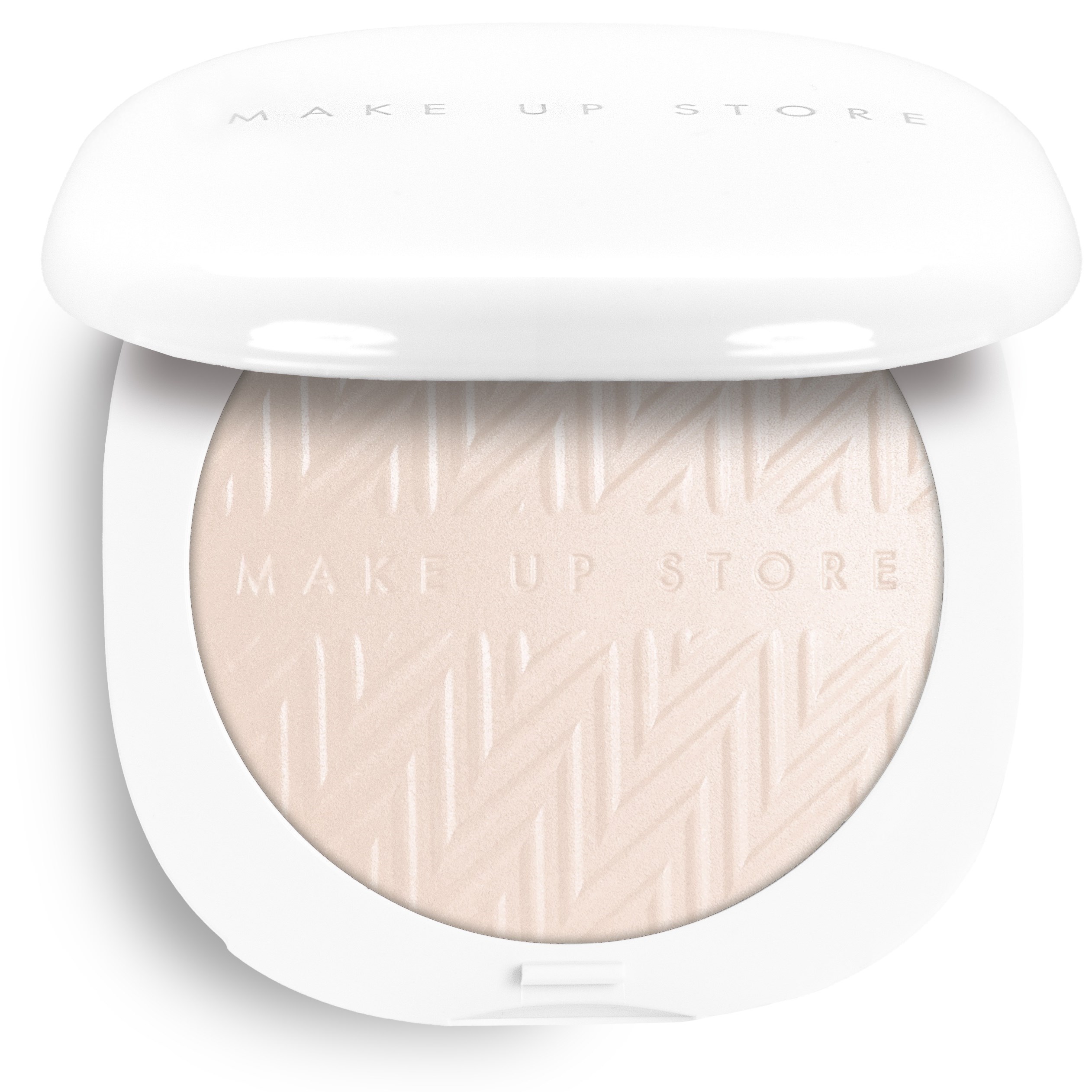 Make Up Store Iconic Filter Finishing Powder 8 g