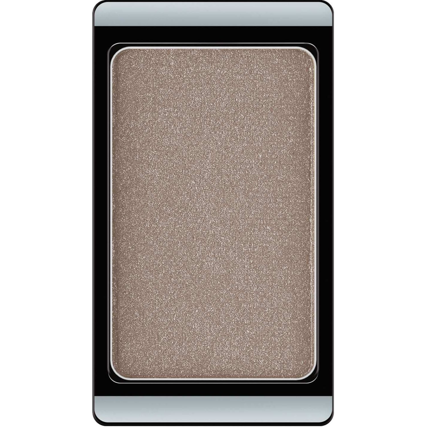 Artdeco Eye Shadow Glam 350 Grey Beige - 0.8 g