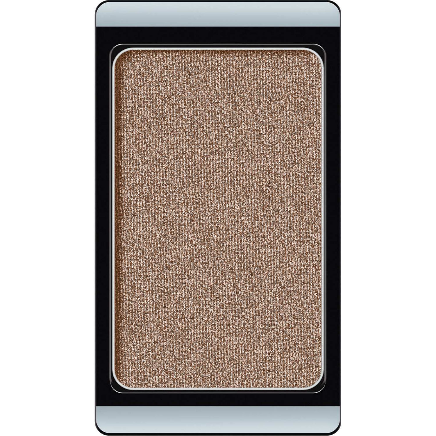 Artdeco Eye Shadow Pearly 16 Pearly Light Brown - 0.8 g