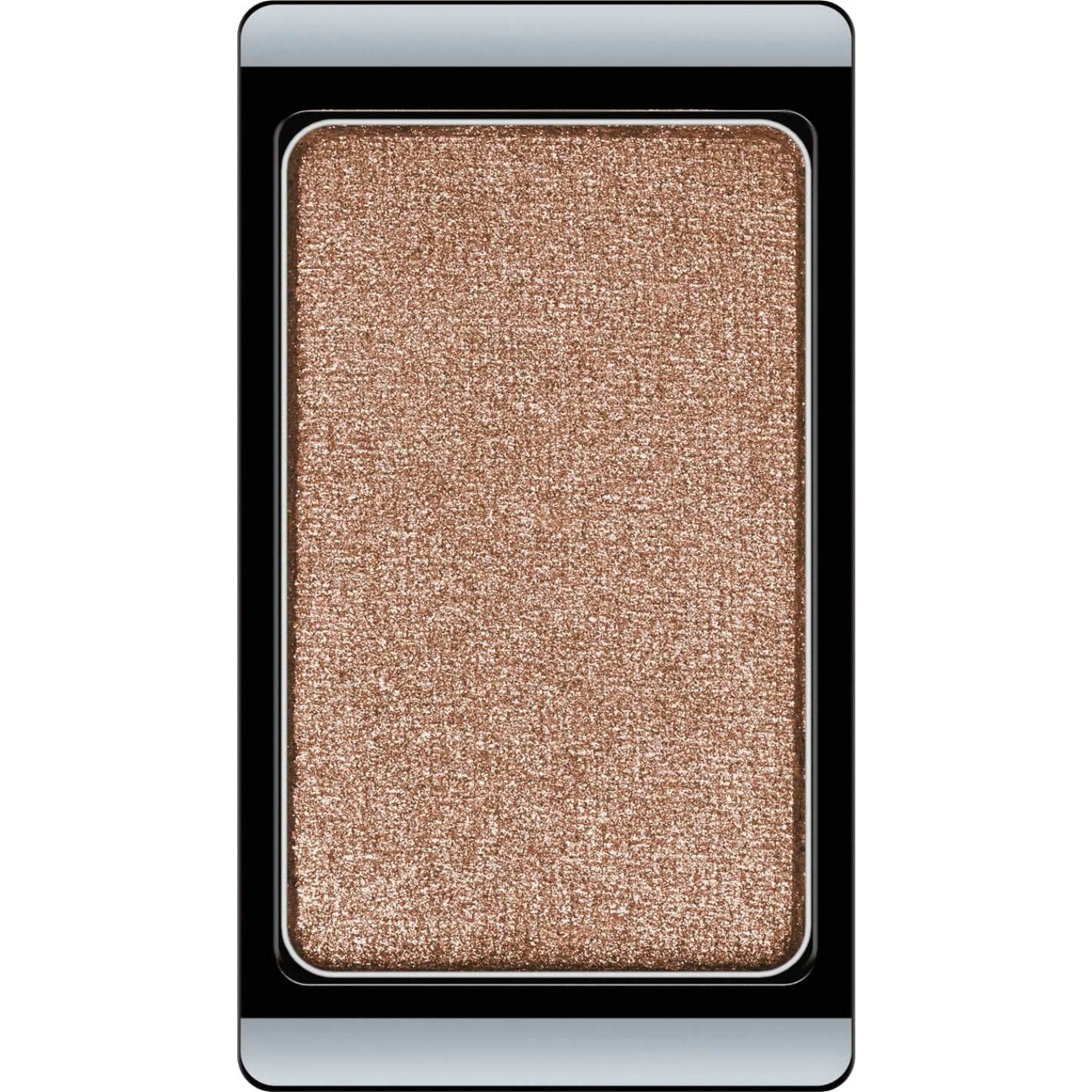 Artdeco Eye Shadow 12 Chocolate Cake - 0.8 g