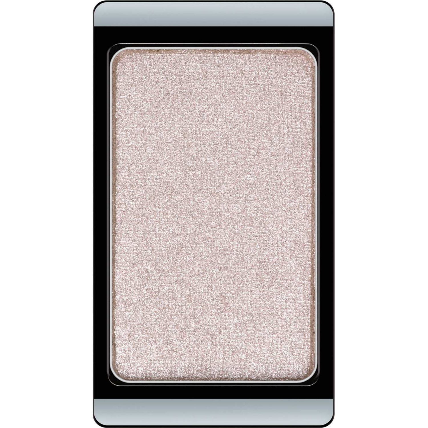 Artdeco Eye Shadow Pearly 08 Pearly Linen - 0.8 g