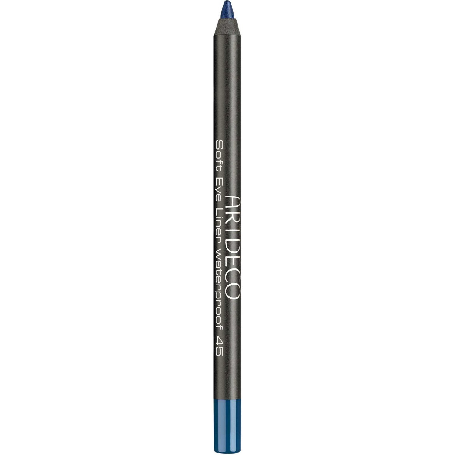 Artdeco Soft Eye Liner Waterproof 45 Cornflower Blue - 1.2 g
