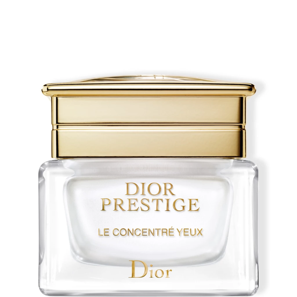 Prestige Le Concentré Yeux 15 ml