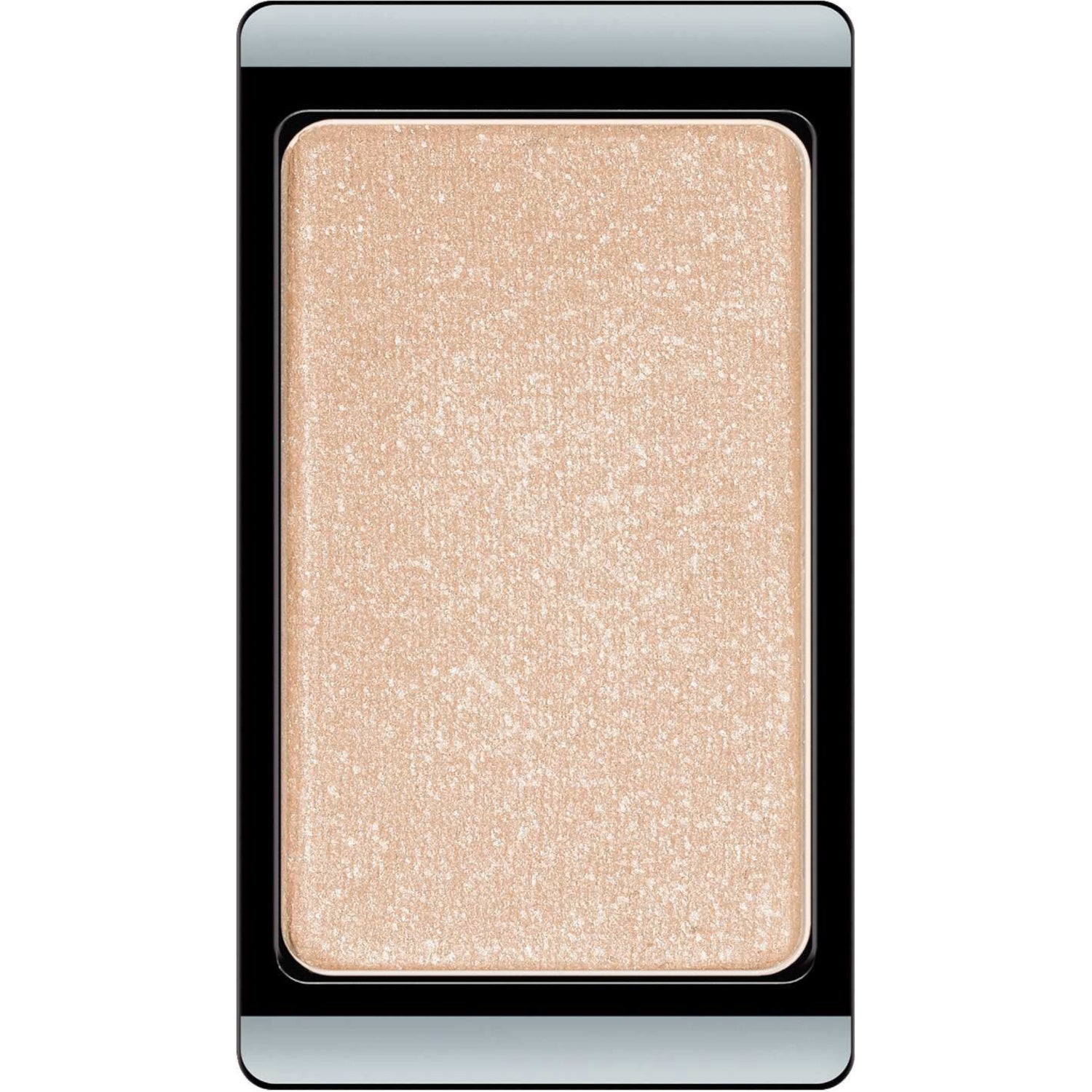 Artdeco Eye Shadow Glam 373 Gold Dust - 0.8 g