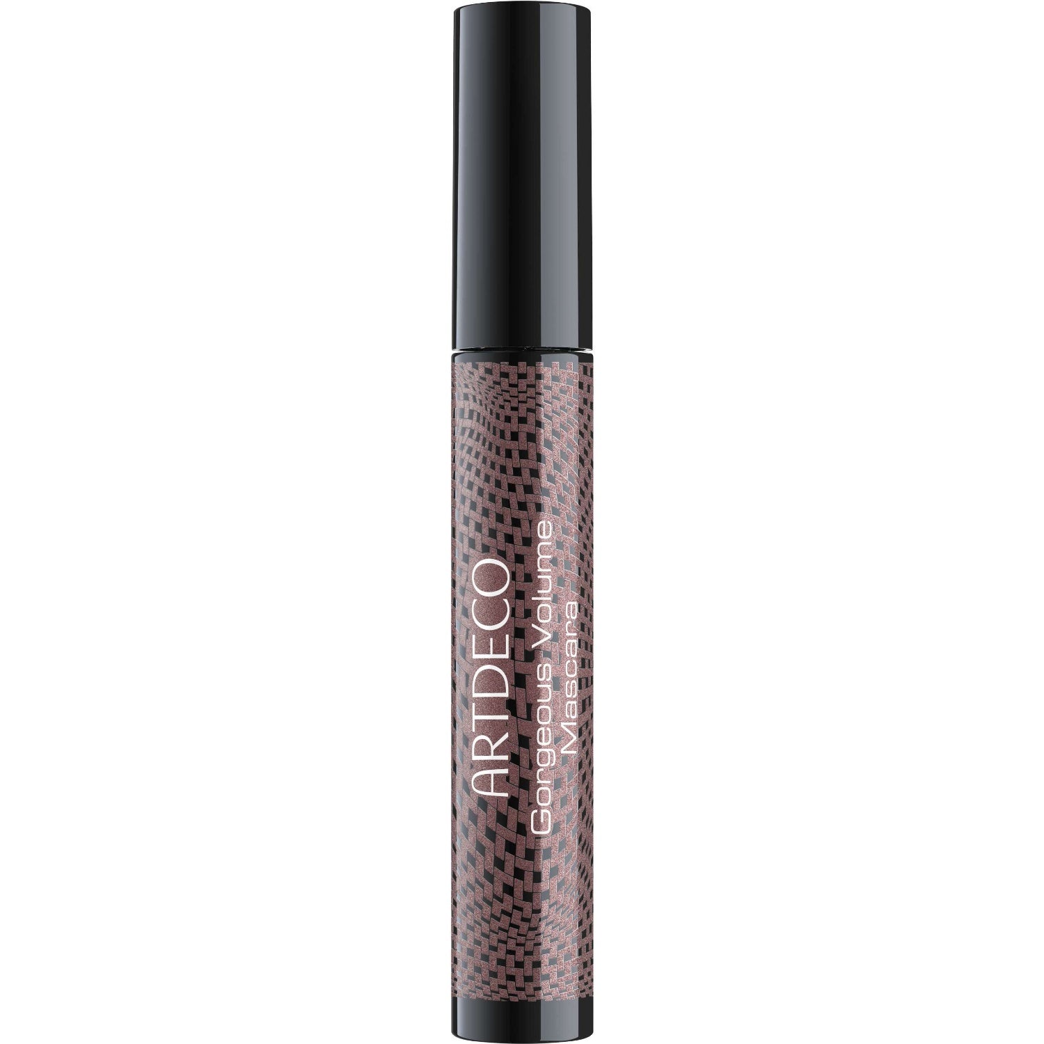 Artdeco Gorgeous Volume Mascara 1 Deep Black - 14 ml