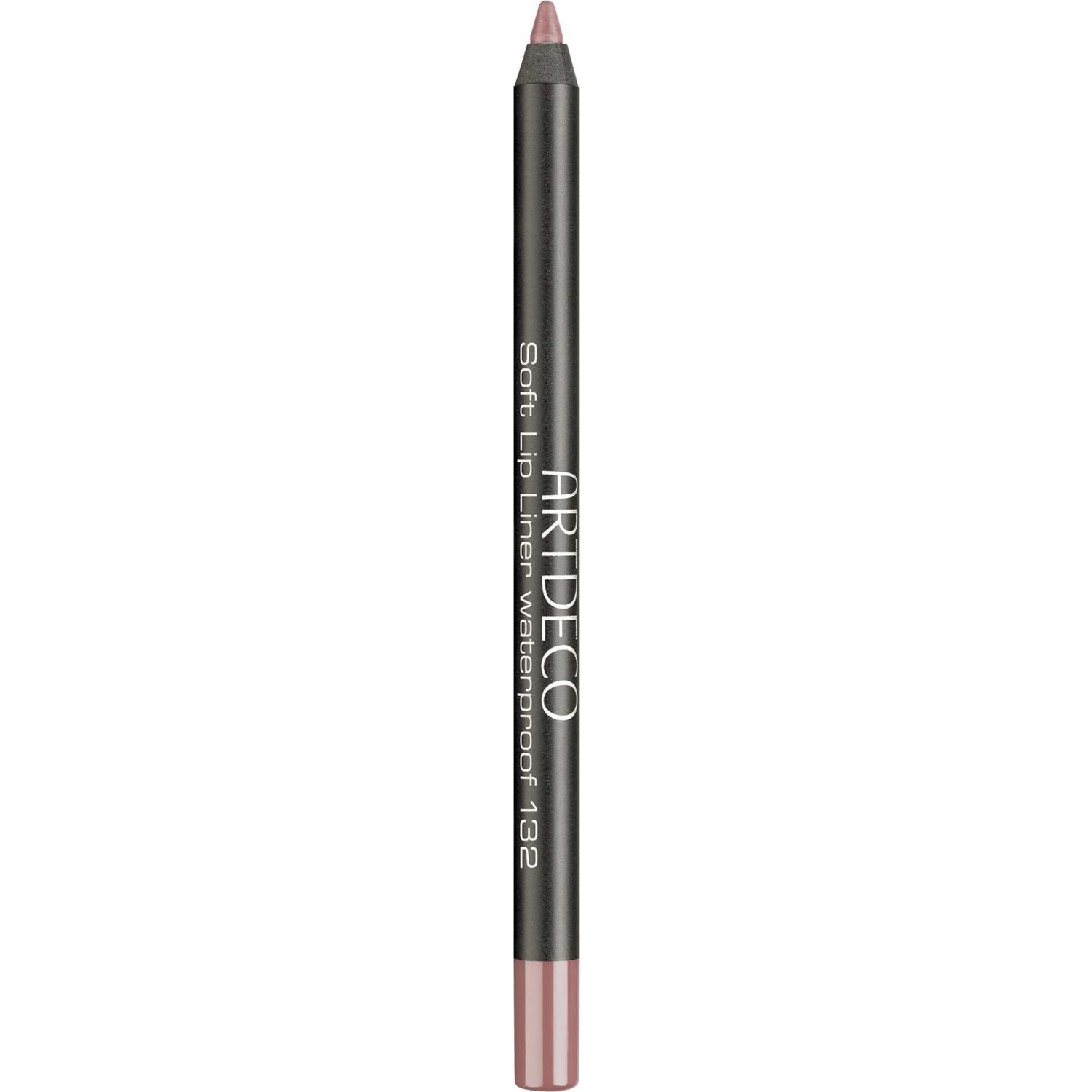 Artdeco Soft Lip Liner Waterproof 132 Pure Truffle - 1.2 g