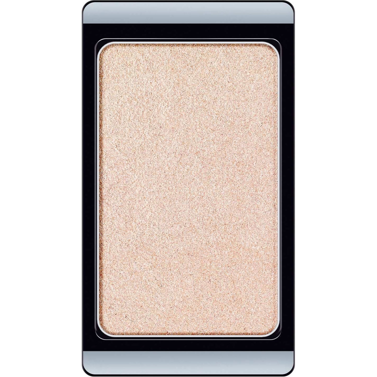 Artdeco Eye Shadow Pearly 23A Golden Dawn - 0.8 g