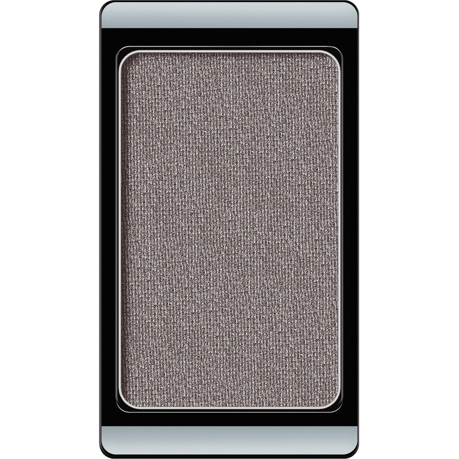 Artdeco Eye Shadow Pearly 92 Pearly Purple Night - 0.8 g