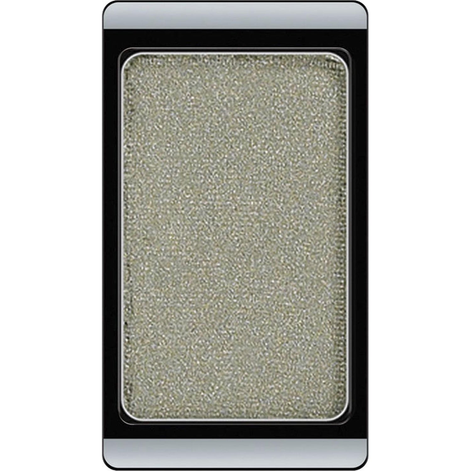 Artdeco Eye Shadow Pearly 39 Pearly Pine Green - 0.8 g