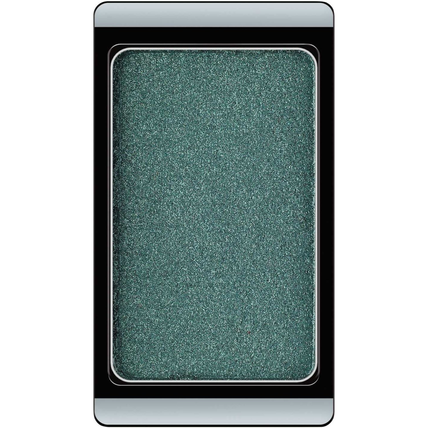 Artdeco Eye Shadow Duochrome 261 Green Harmony - 0.8 g