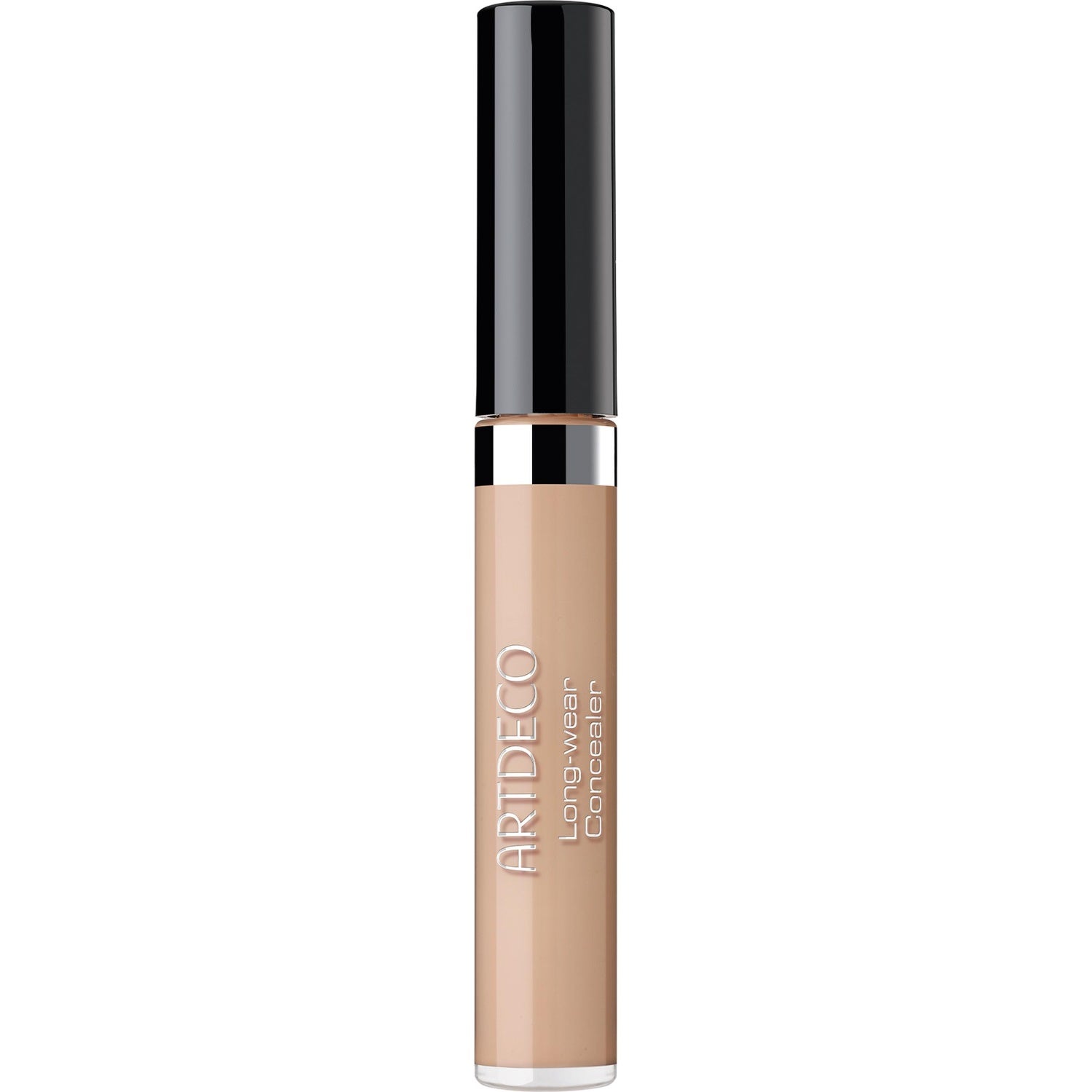 Artdeco Long-wear Concealer Waterproof 22 Soft Olive - 7 ml