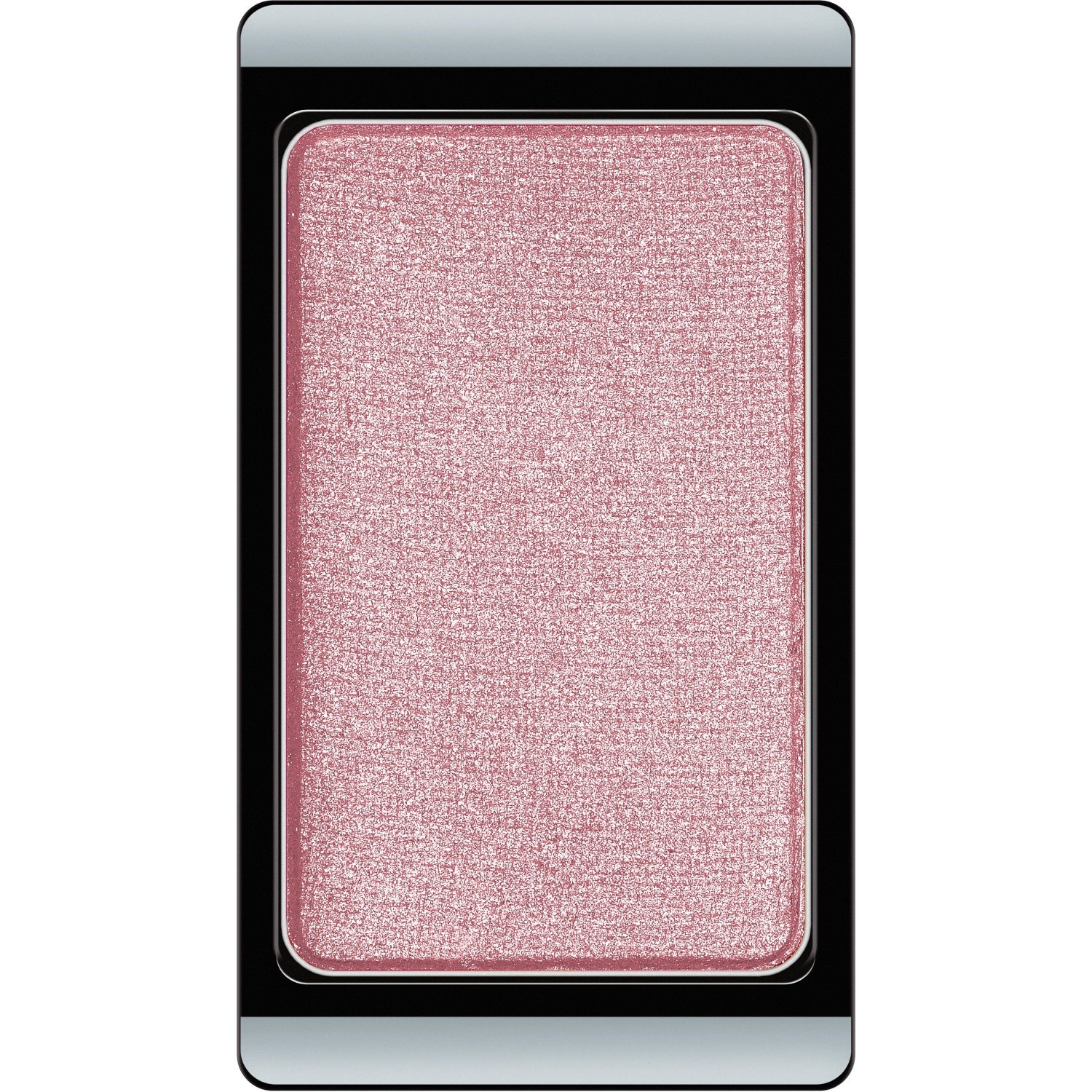 Artdeco Eye Shadow Matt 541 Portuguese Heir - 0.8 g