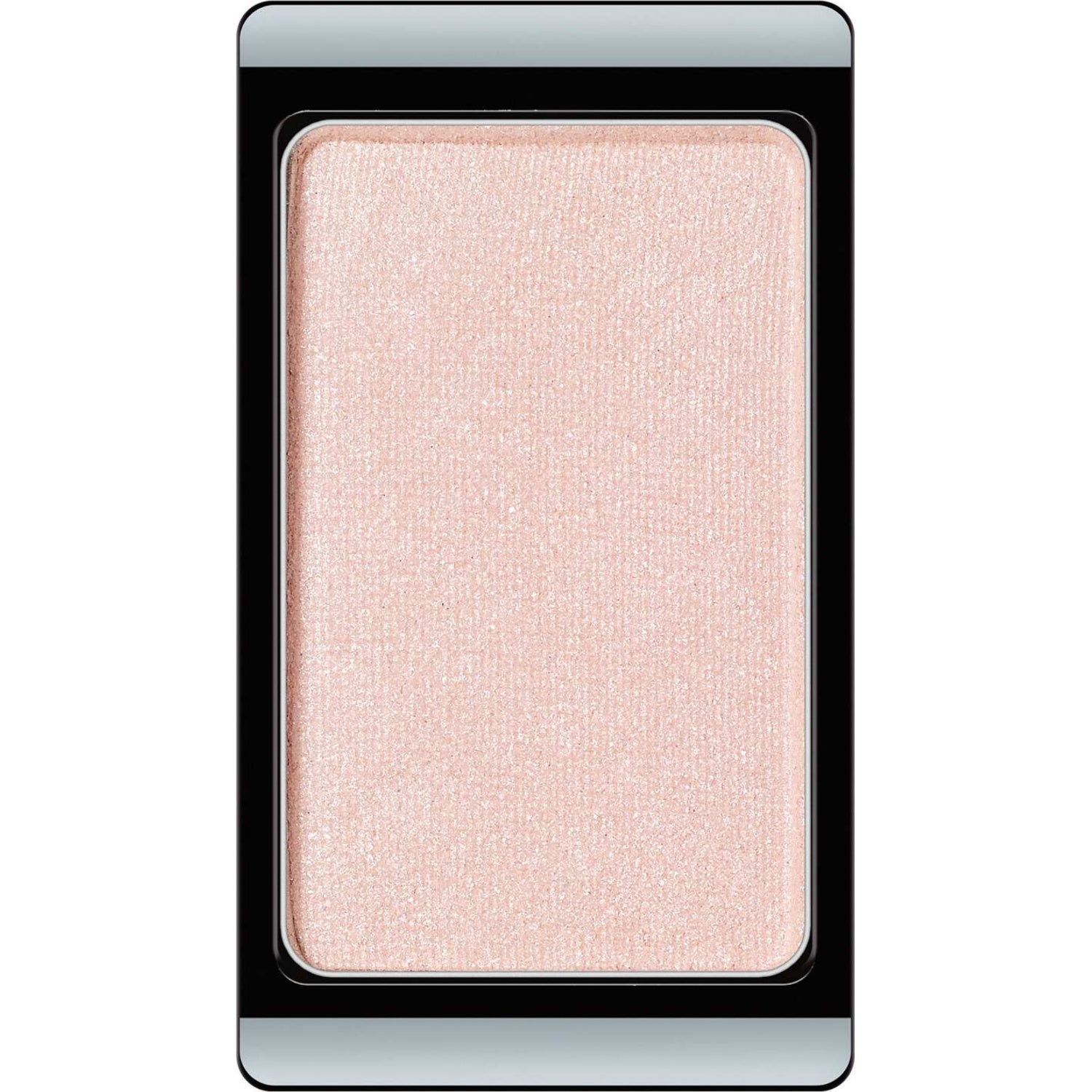Artdeco Eye Shadow Pearly 29 Pearly Light Beige - 0.8 g