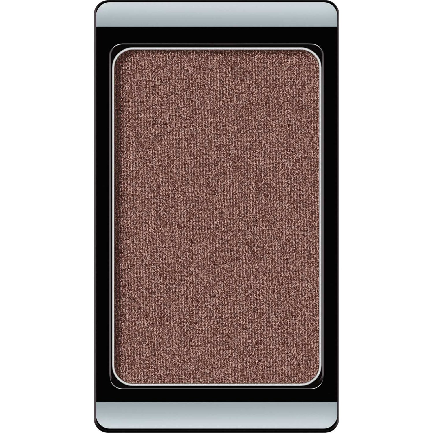 Artdeco Eye Shadow Pearly 17 Pearly Misty Wood - 0.8 g