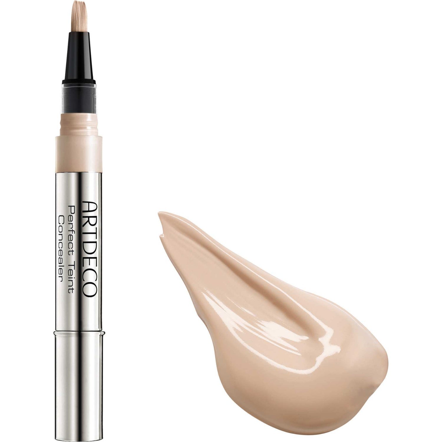 Artdeco Perfect Teint Concealer 07 Olive - 1.8 ml