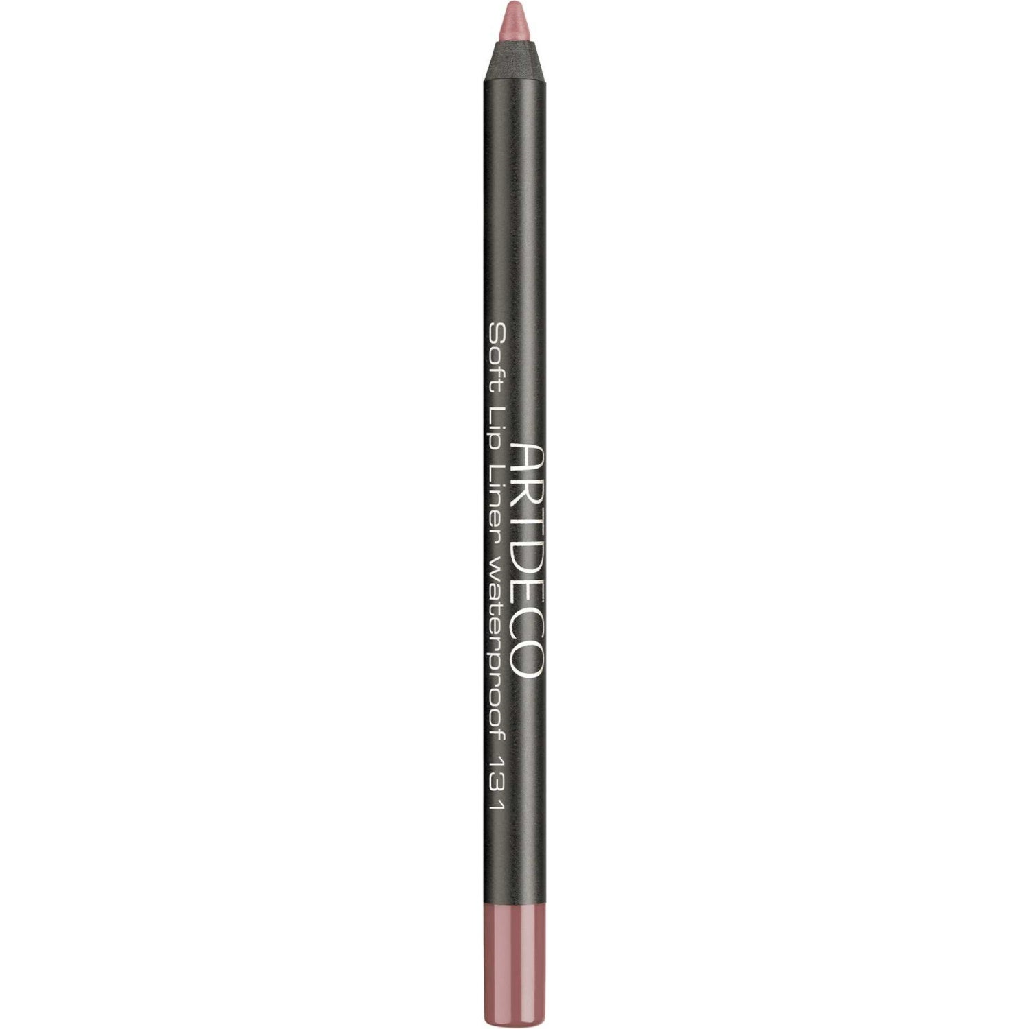 Artdeco Soft Lip Liner Waterproof 131 Perfect Fit - 1.2 g