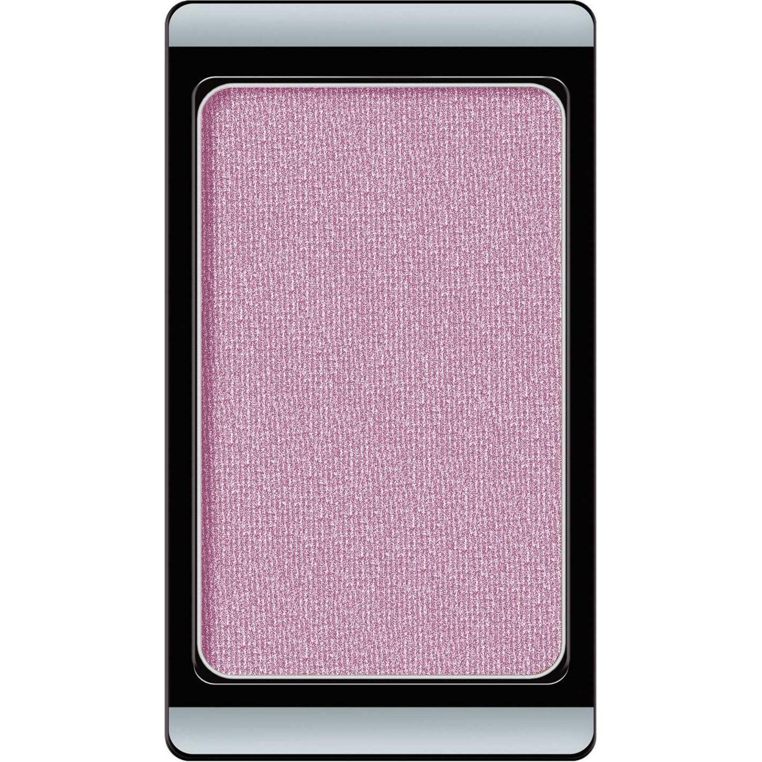 Artdeco Eye Shadow Pearly 87 Pearly Purple - 0.8 g
